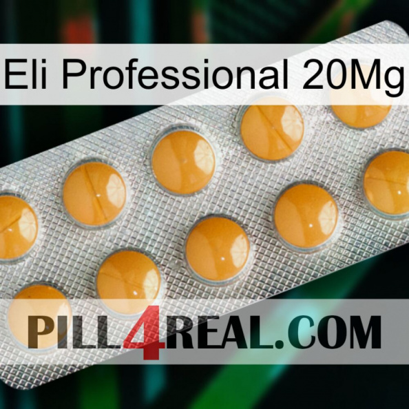 Eli Professional 20Mg levitra1.jpg